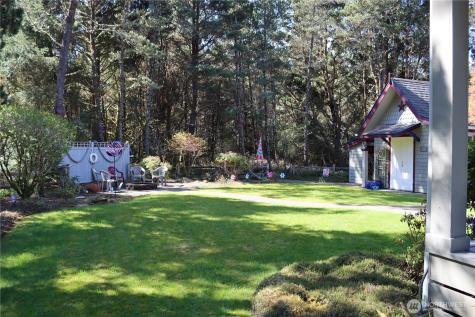 1222 194th Street W Long Beach WA 98631