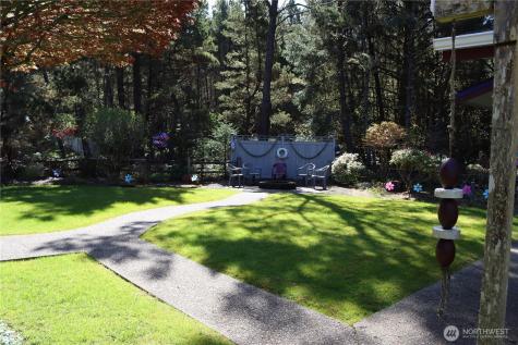 1222 194th Street W Long Beach WA 98631