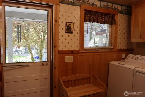 1222 194th Street W Long Beach WA 98631