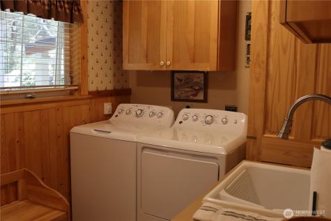 1222 194th Street W Long Beach WA 98631