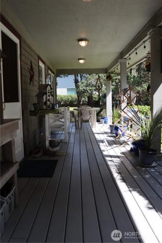 1222 194th Street W Long Beach WA 98631