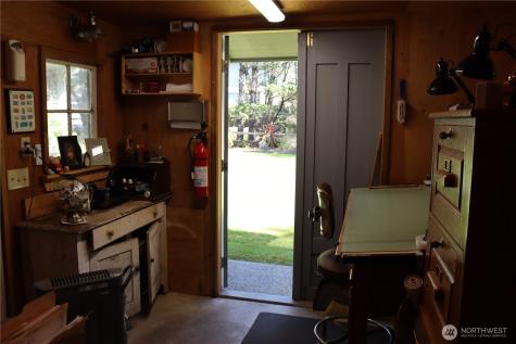 1222 194th Street W Long Beach WA 98631