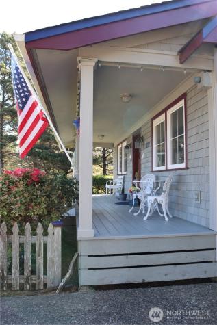 1222 194th Street W Long Beach WA 98631