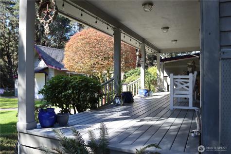 1222 194th Street W Long Beach WA 98631