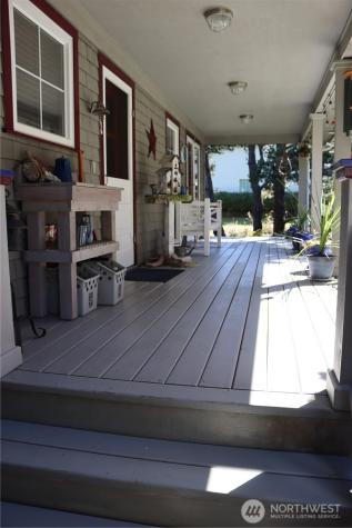 1222 194th Street W Long Beach WA 98631