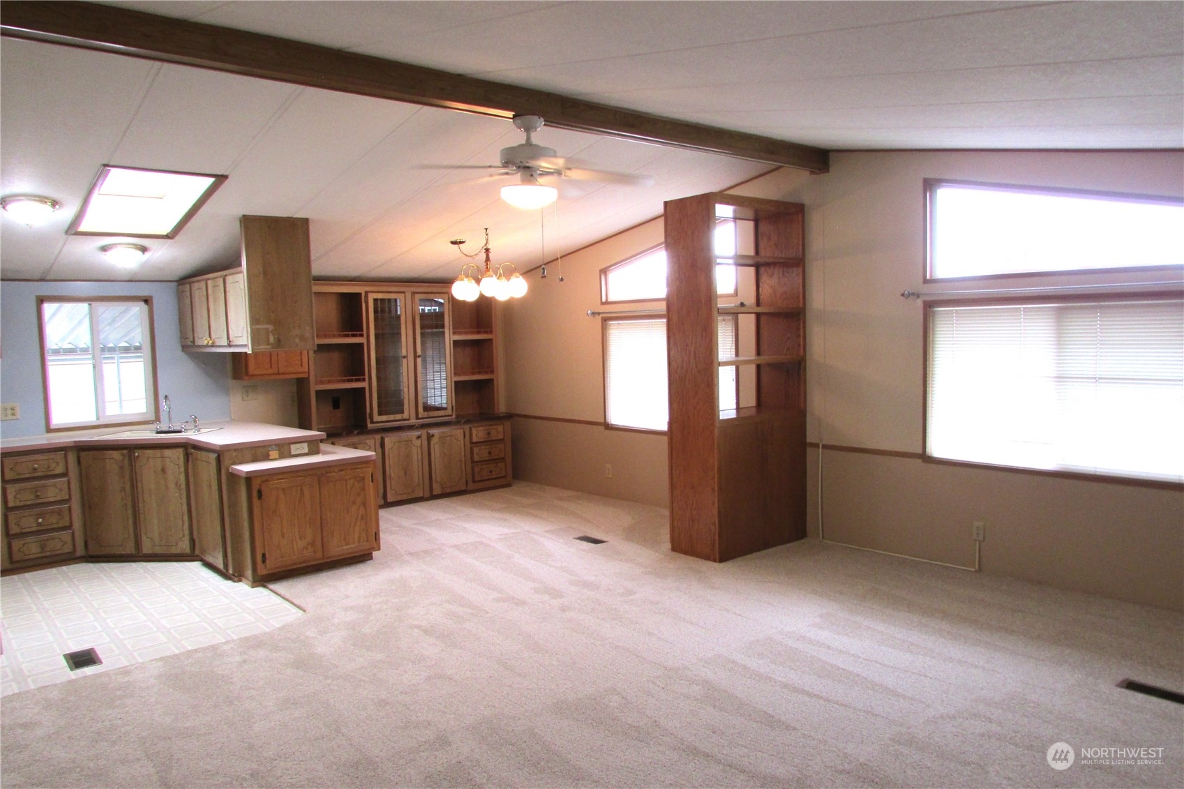 1427 100th Street SW Everett WA 98204