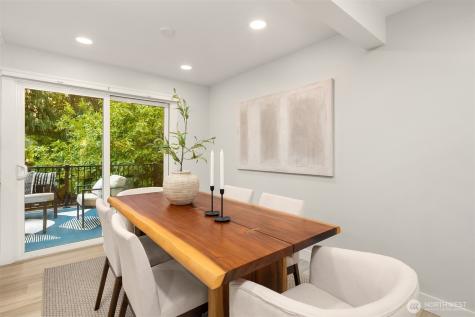 4615 88th Avenue SE Mercer Island WA 98040