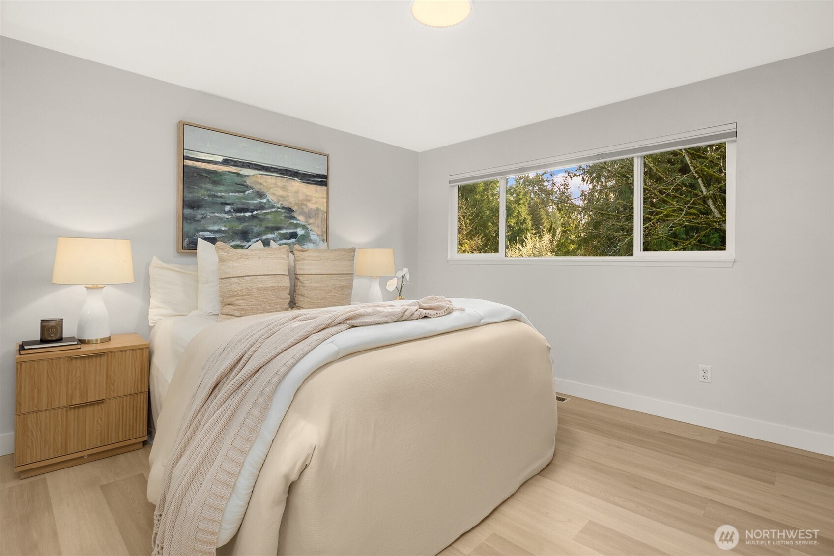 4615 88th Avenue SE Mercer Island WA 98040