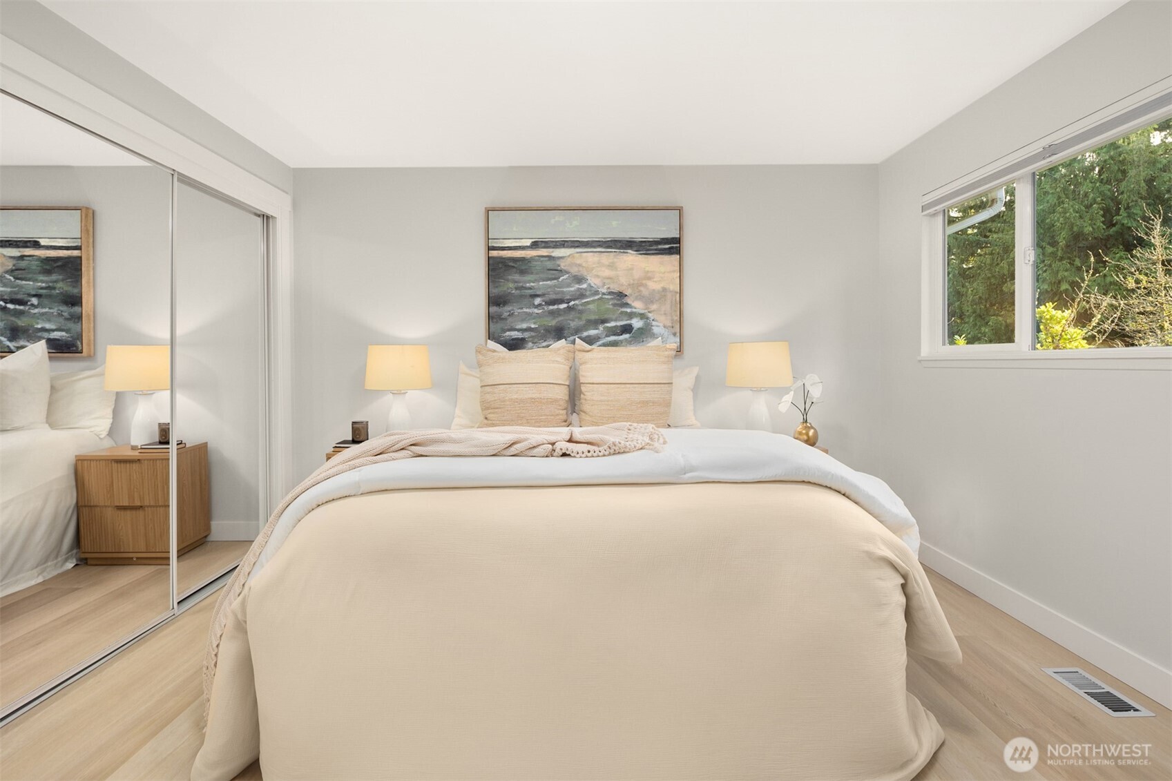 4615 88th Avenue SE Mercer Island WA 98040