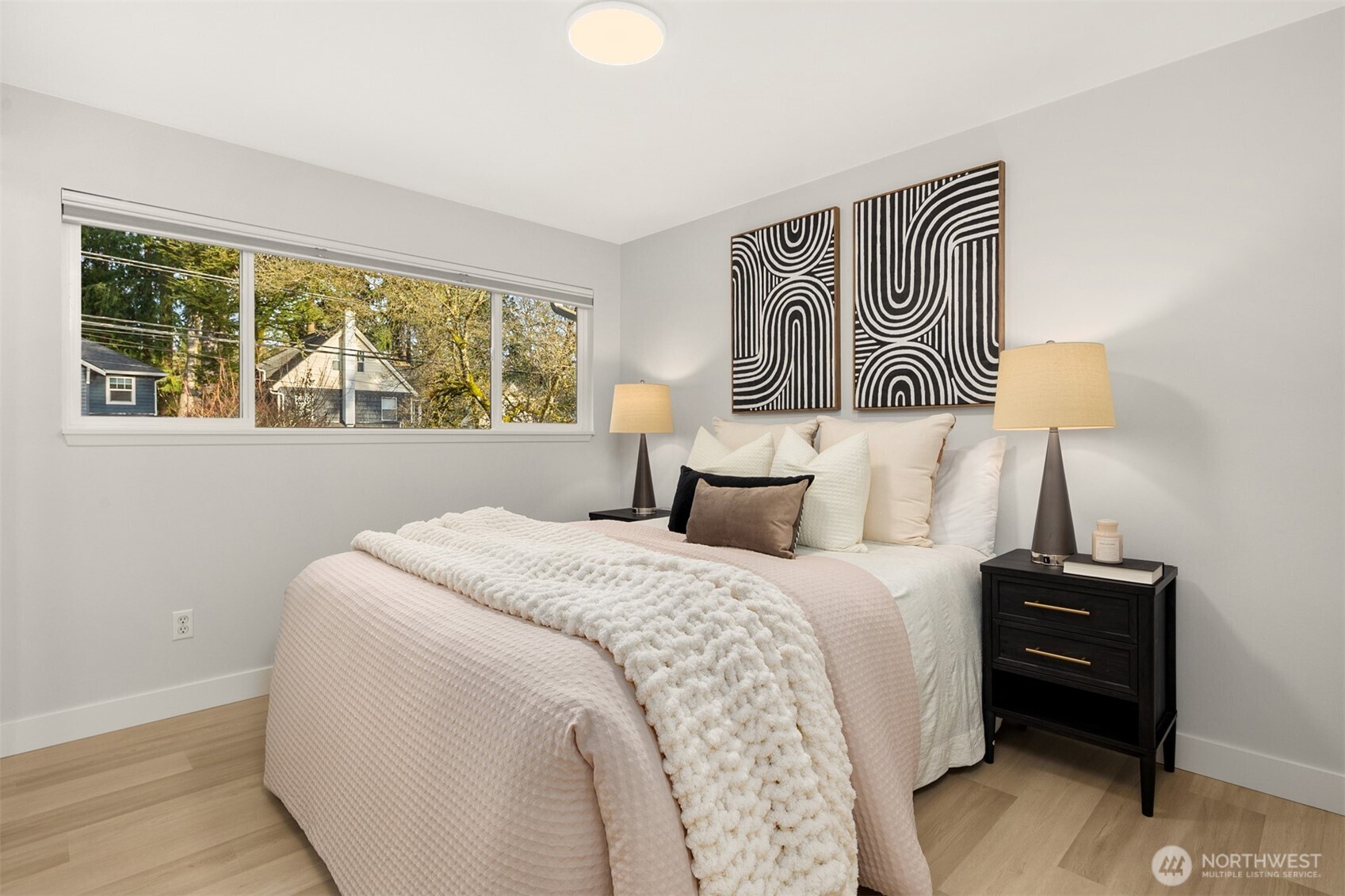 4615 88th Avenue SE Mercer Island WA 98040
