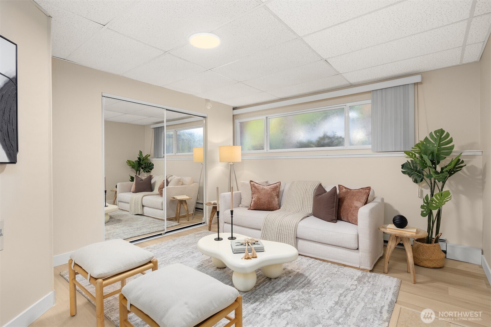 4615 88th Avenue SE Mercer Island WA 98040