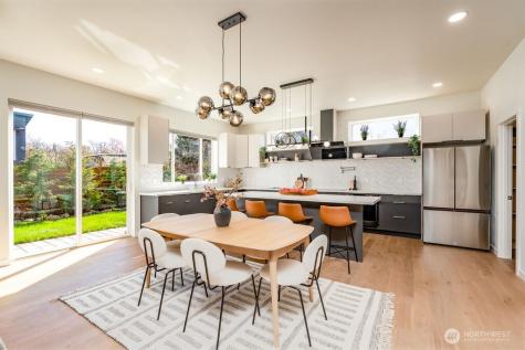 5114 15th Avenue S Seattle WA 98108