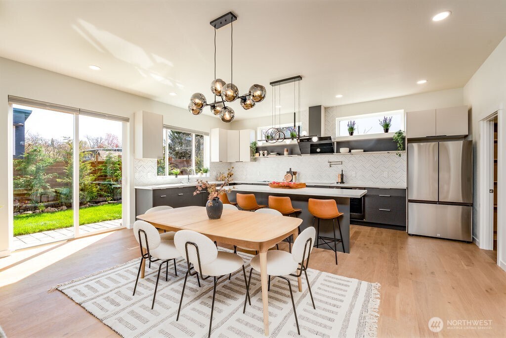 5114 15th Avenue S Seattle WA 98108