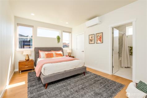 5114 15th Avenue S Seattle WA 98108