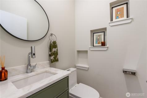 5114 15th Avenue S Seattle WA 98108