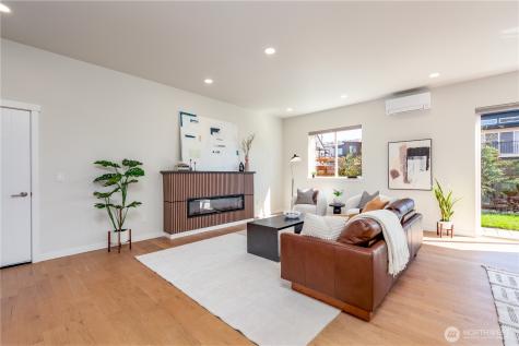 5114 15th Avenue S Seattle WA 98108