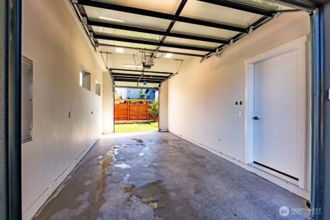 5114 15th Avenue S Seattle WA 98108