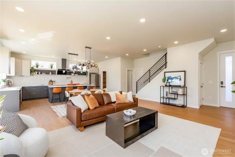 5114 15th Avenue S Seattle WA 98108