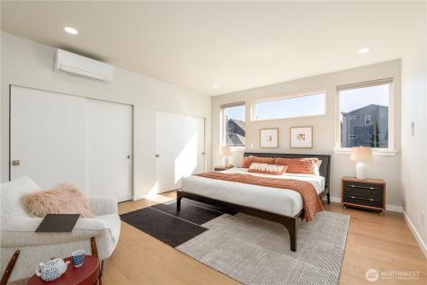 5114 15th Avenue S Seattle WA 98108