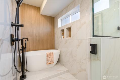 5114 15th Avenue S Seattle WA 98108