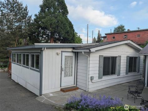 12839 37th Avenue S Tukwila WA 98168