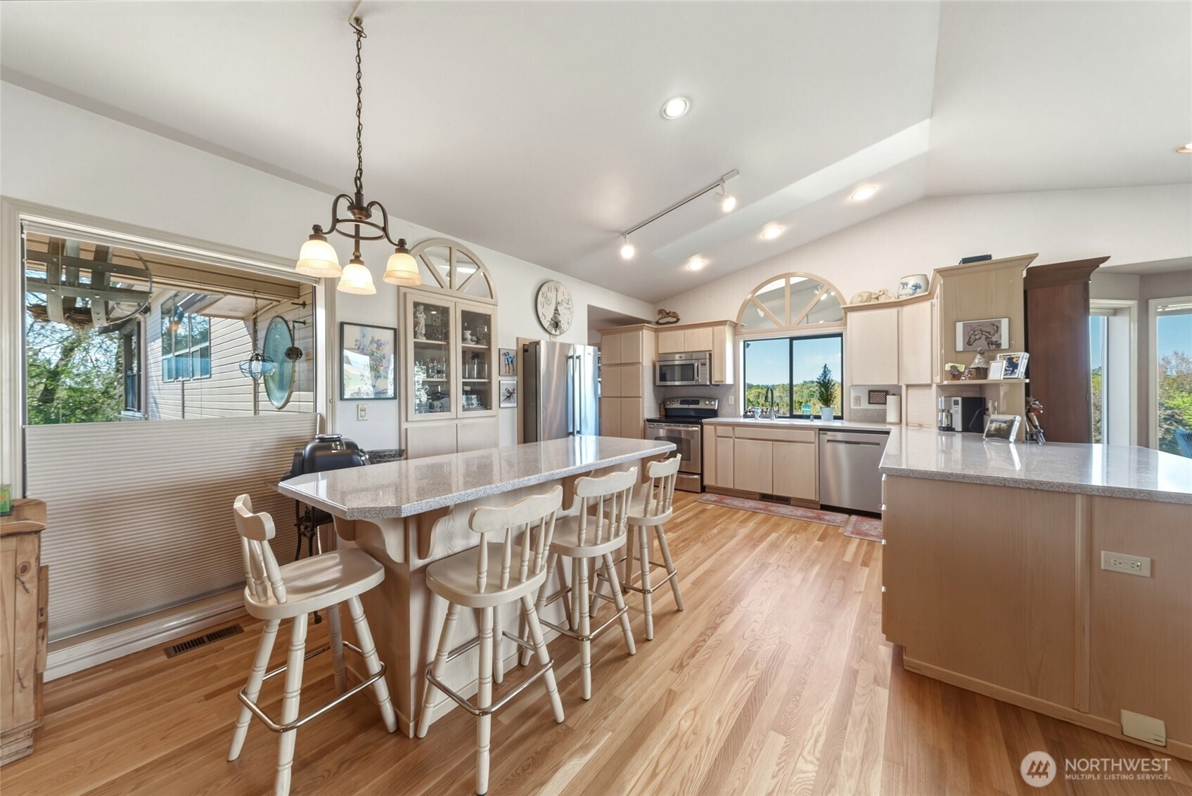 1520 Kaniksu Loop Walla Walla WA 99362