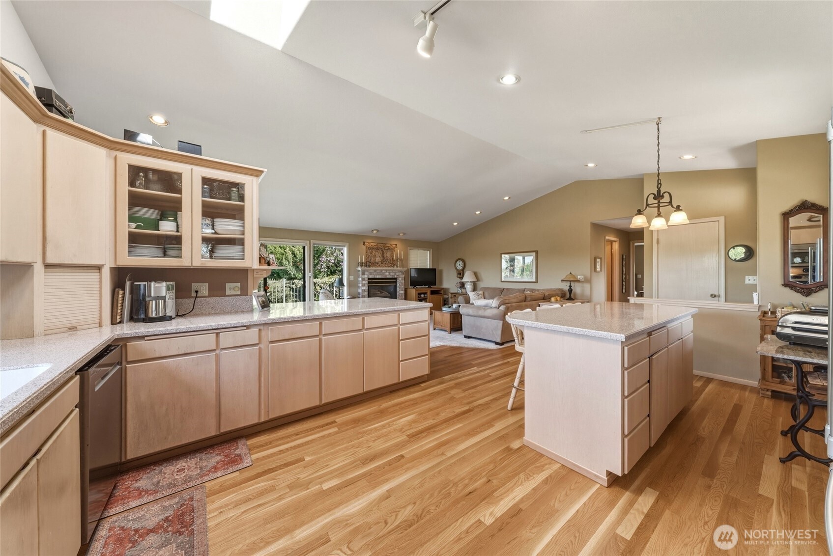 1520 Kaniksu Loop Walla Walla WA 99362