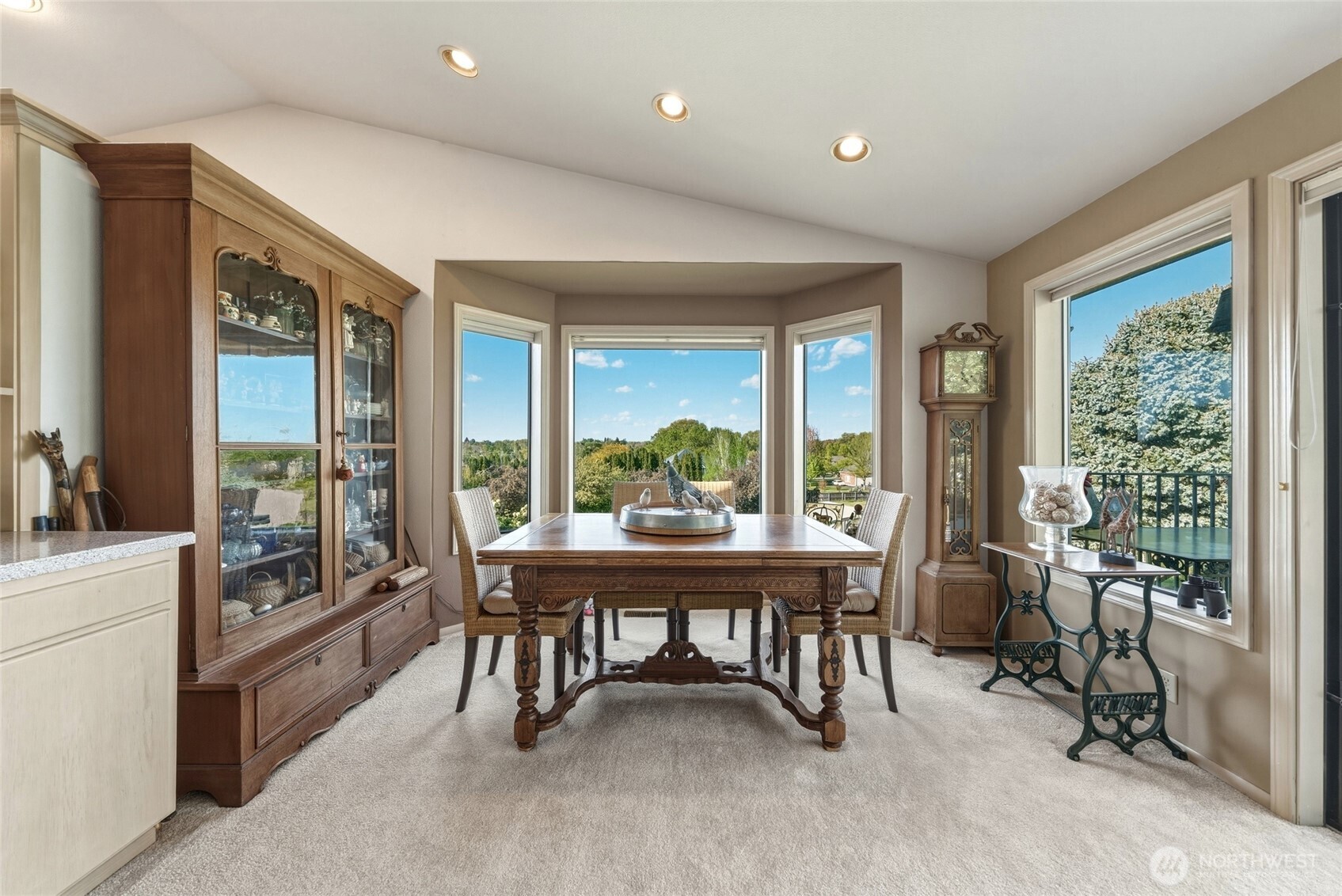 1520 Kaniksu Loop Walla Walla WA 99362