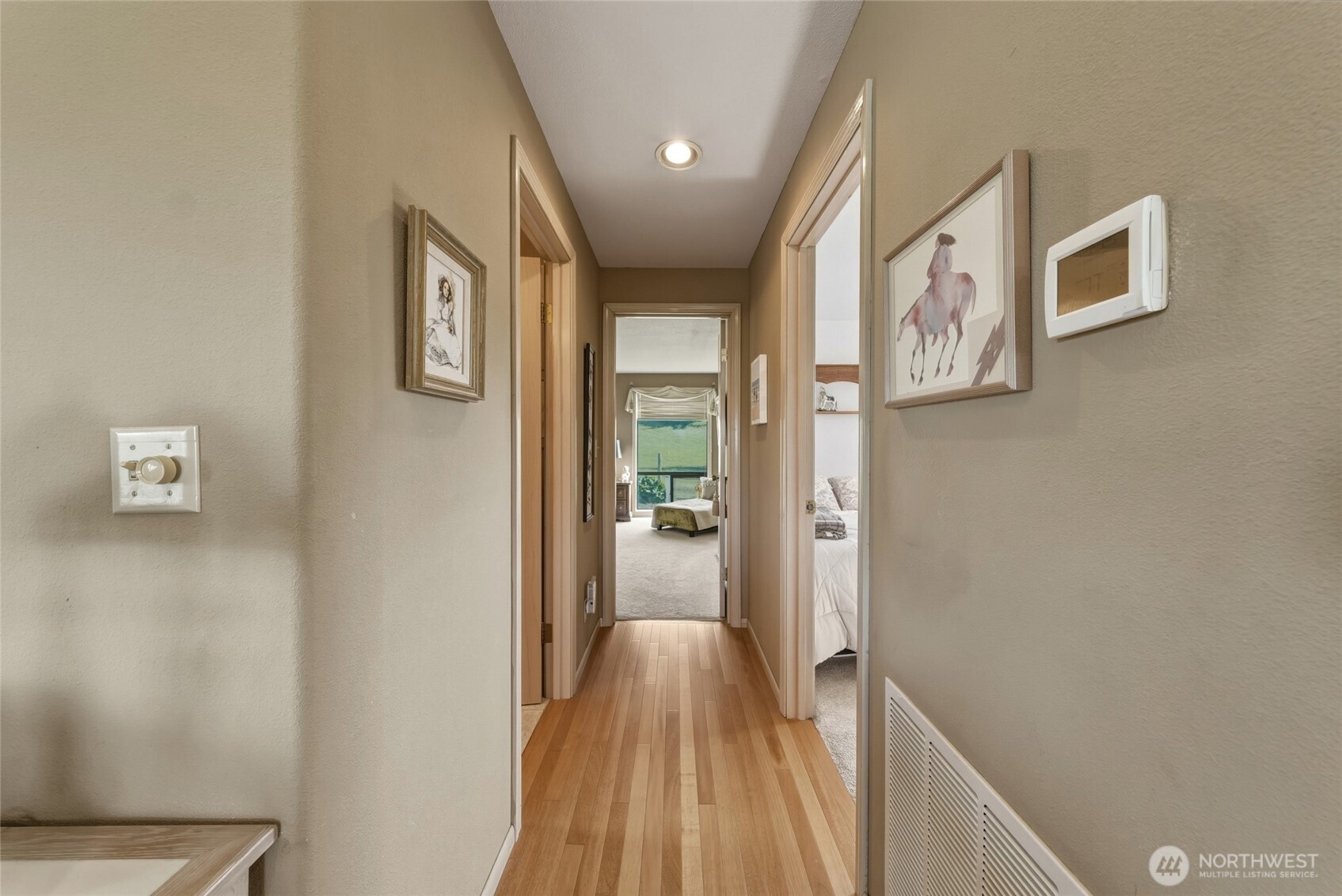 1520 Kaniksu Loop Walla Walla WA 99362