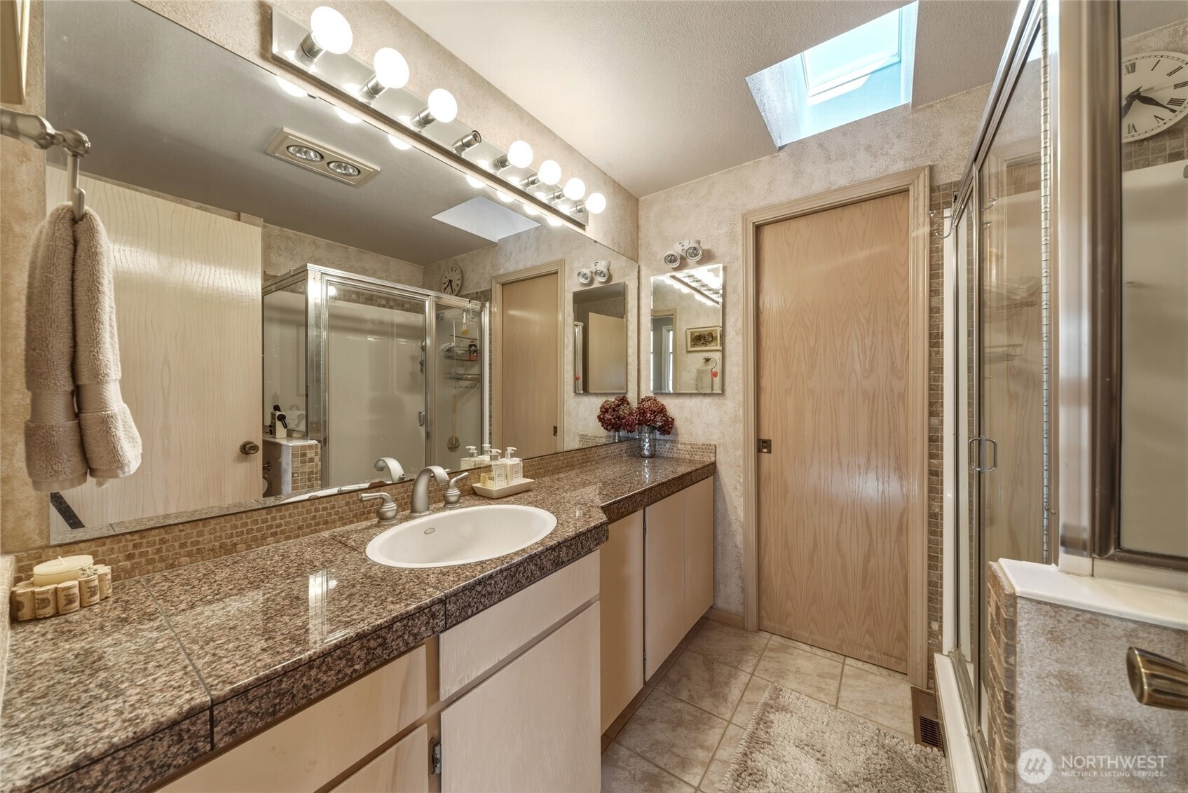 1520 Kaniksu Loop Walla Walla WA 99362