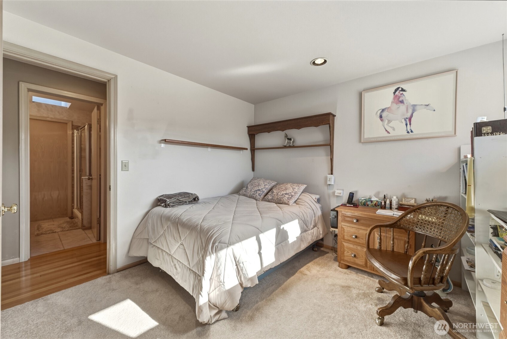 1520 Kaniksu Loop Walla Walla WA 99362