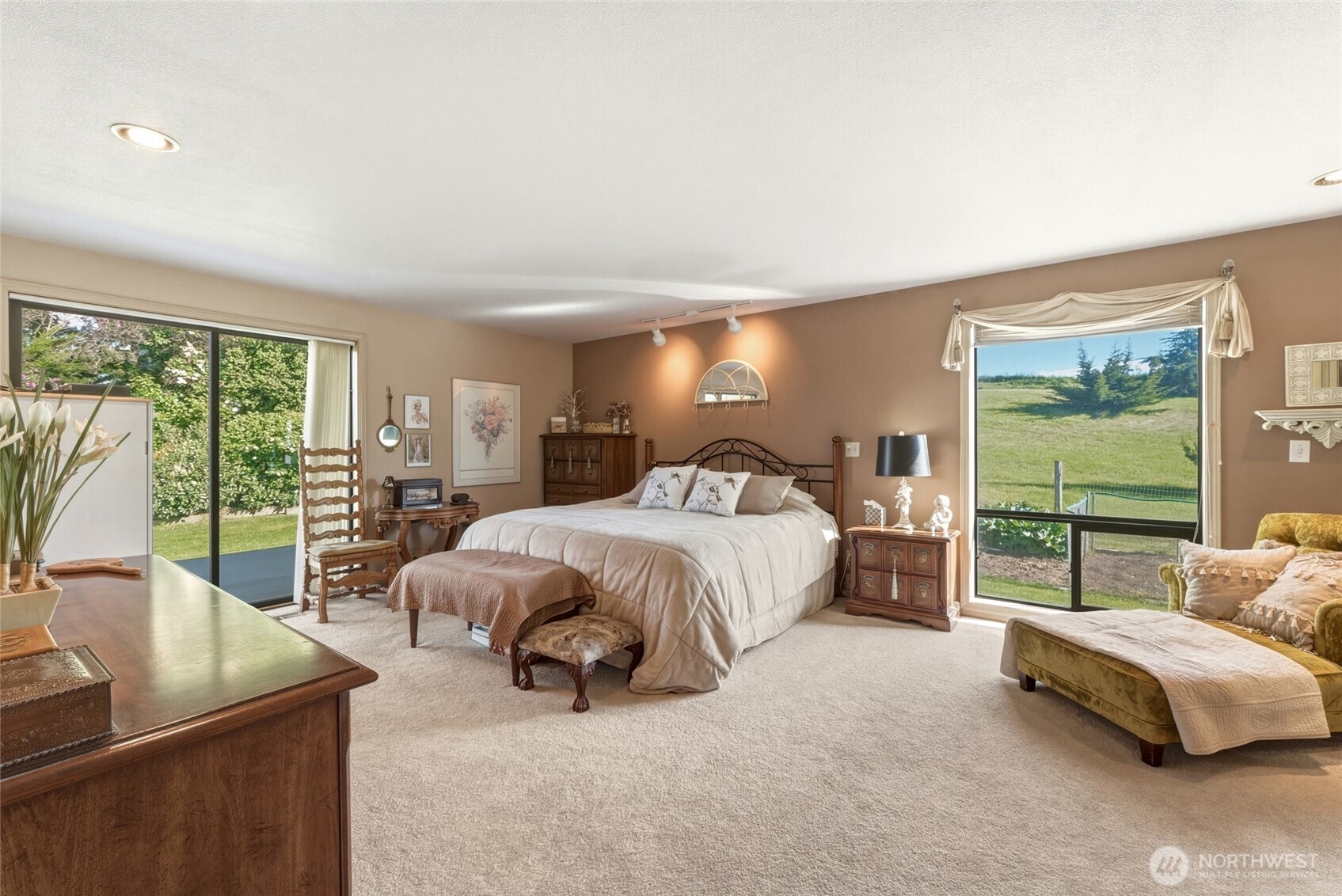 1520 Kaniksu Loop Walla Walla WA 99362
