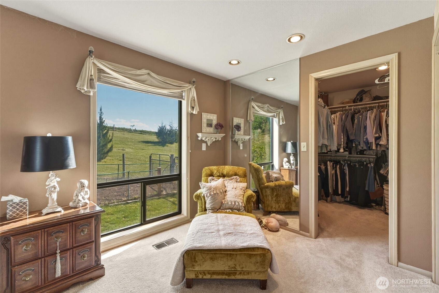 1520 Kaniksu Loop Walla Walla WA 99362