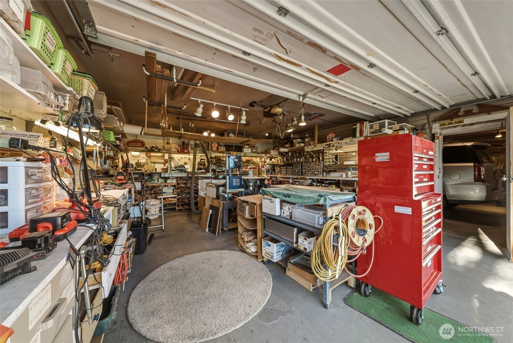 1520 Kaniksu Loop Walla Walla WA 99362