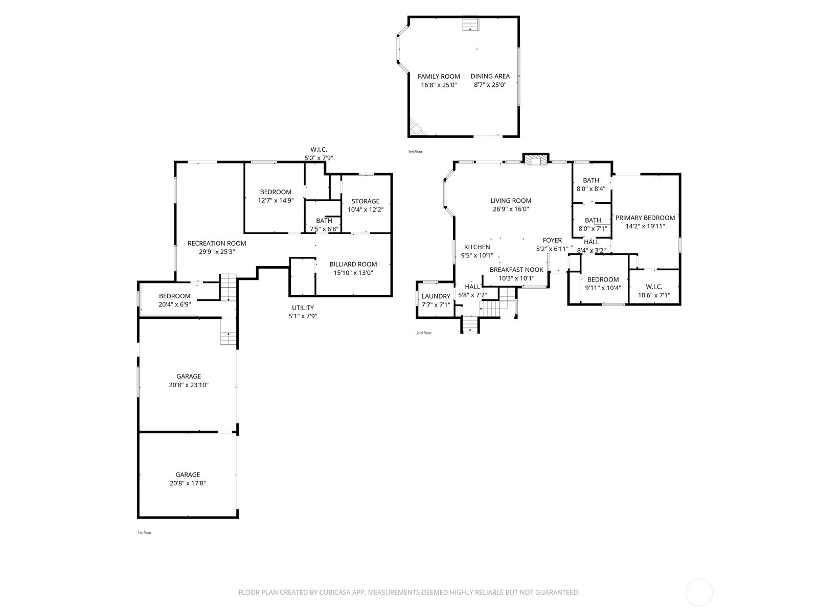 1520 Kaniksu Loop Walla Walla WA 99362