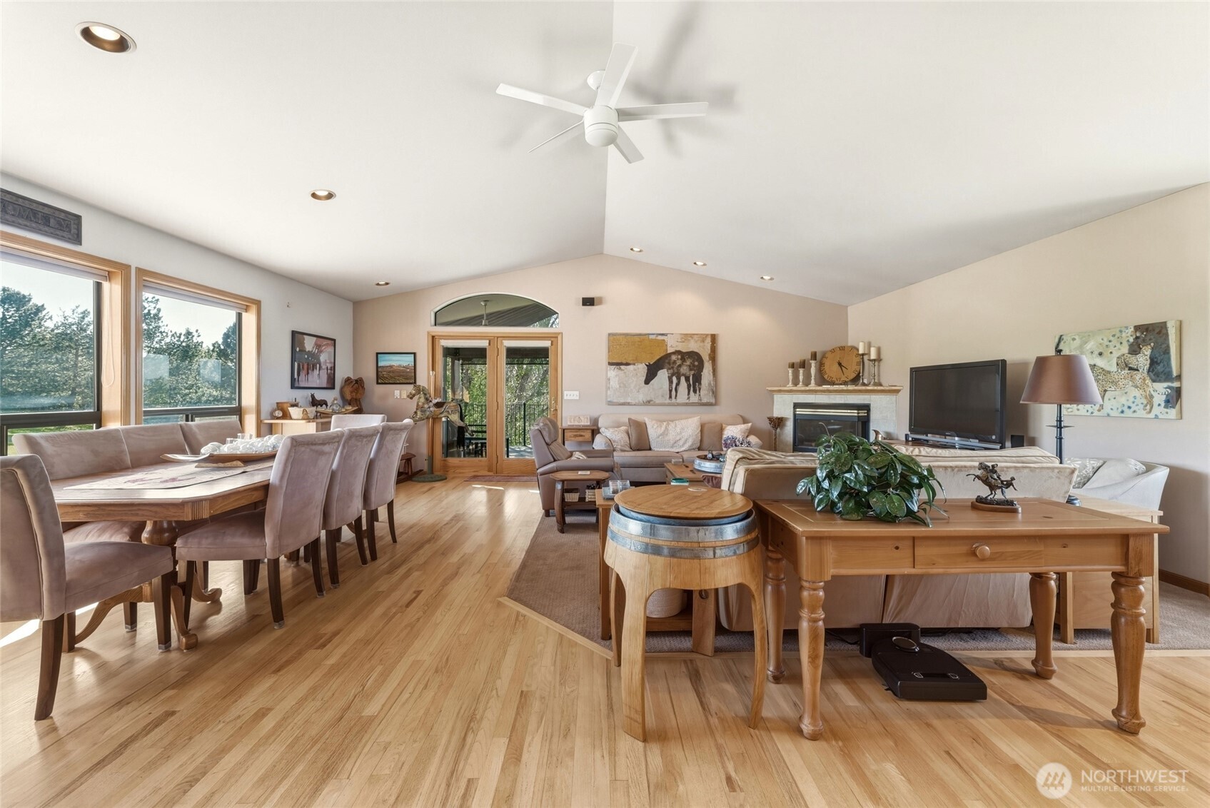 1520 Kaniksu Loop Walla Walla WA 99362