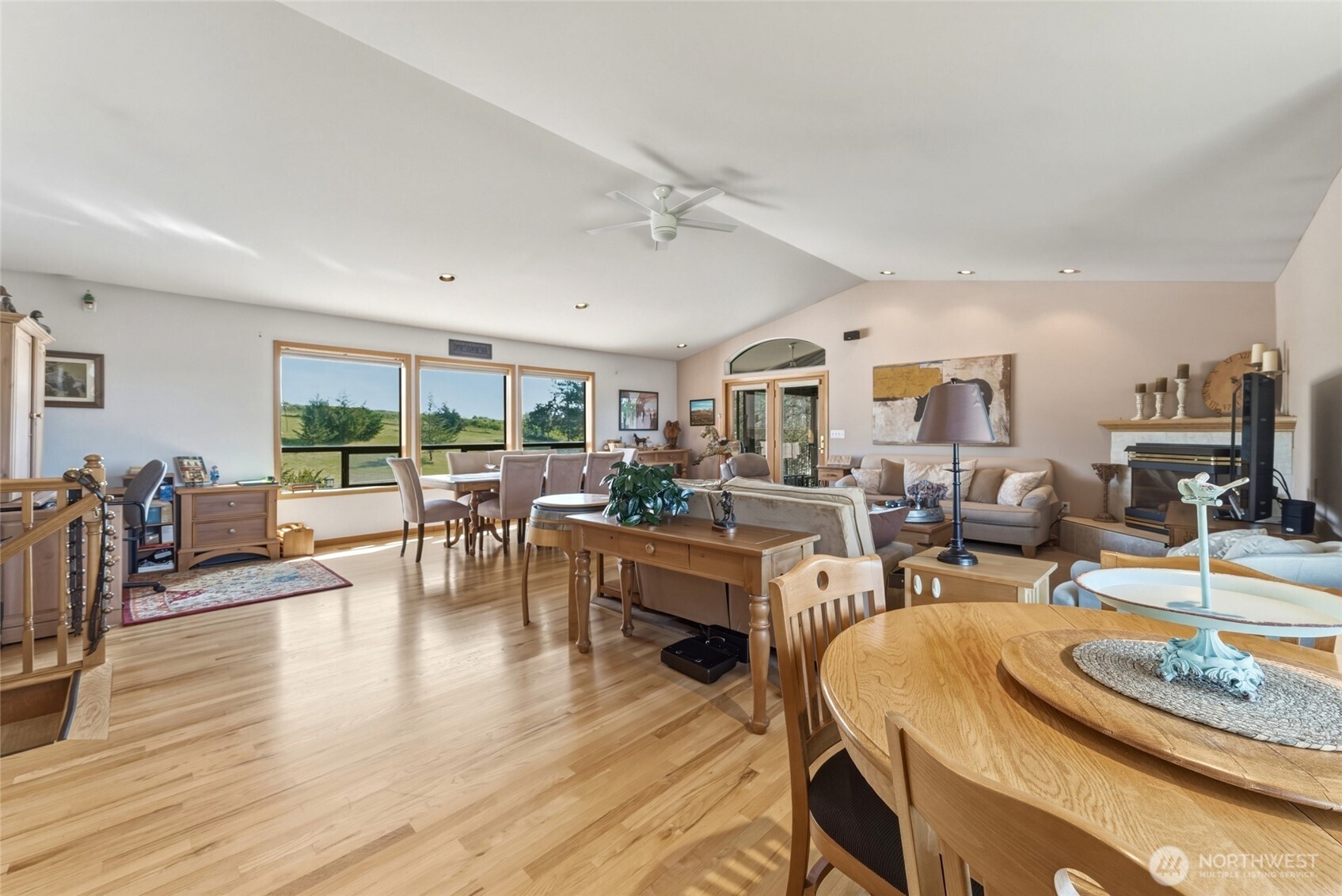 1520 Kaniksu Loop Walla Walla WA 99362