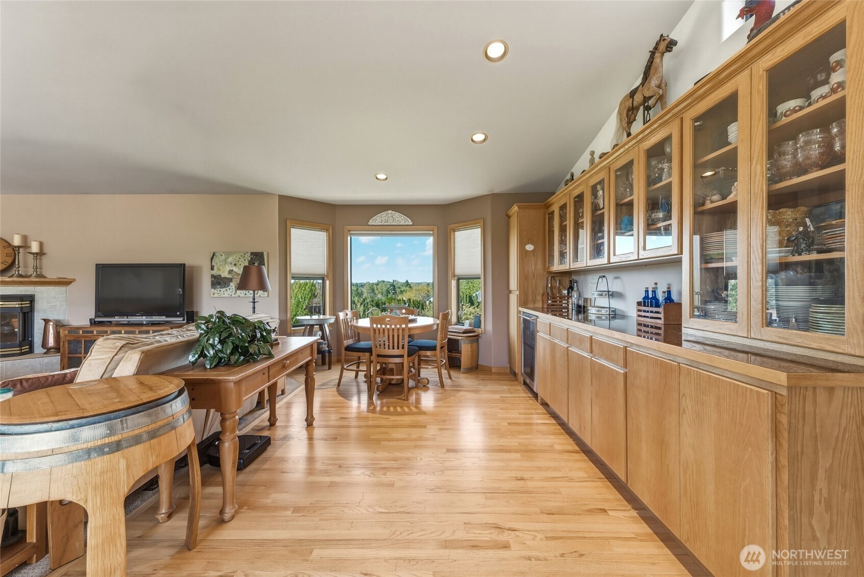 1520 Kaniksu Loop Walla Walla WA 99362