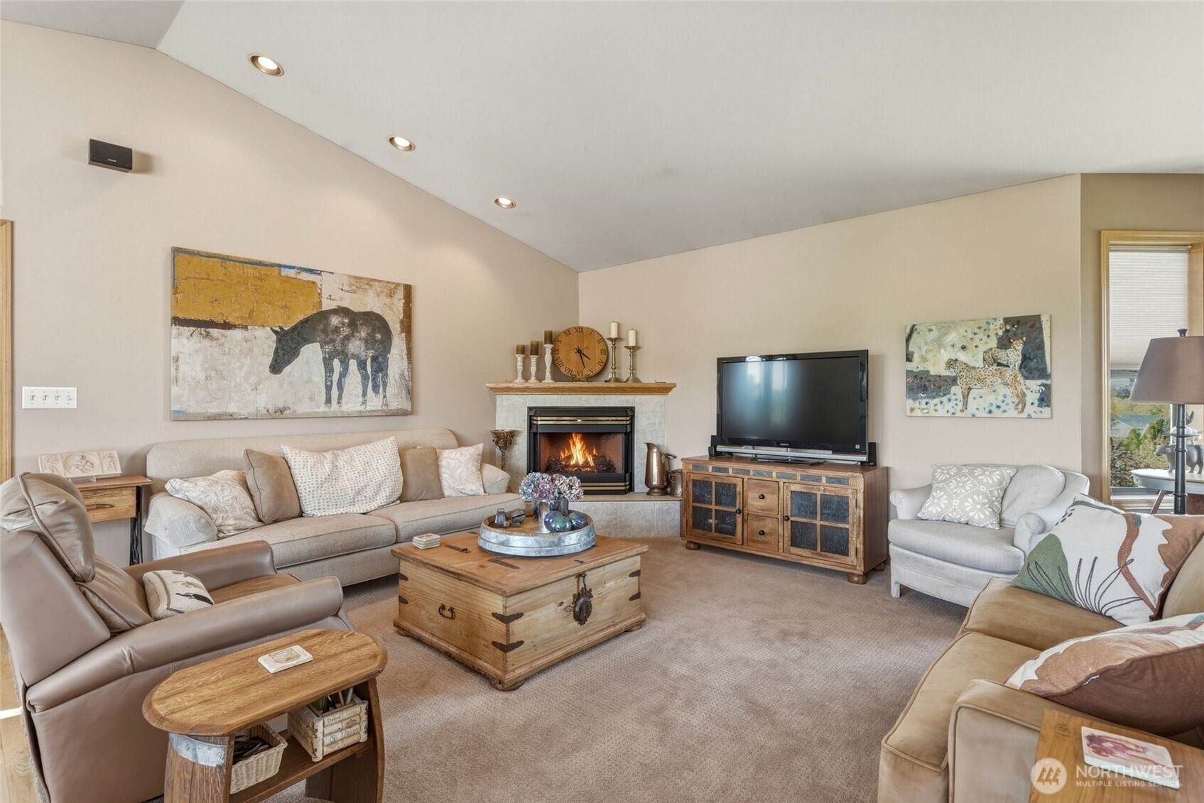 1520 Kaniksu Loop Walla Walla WA 99362