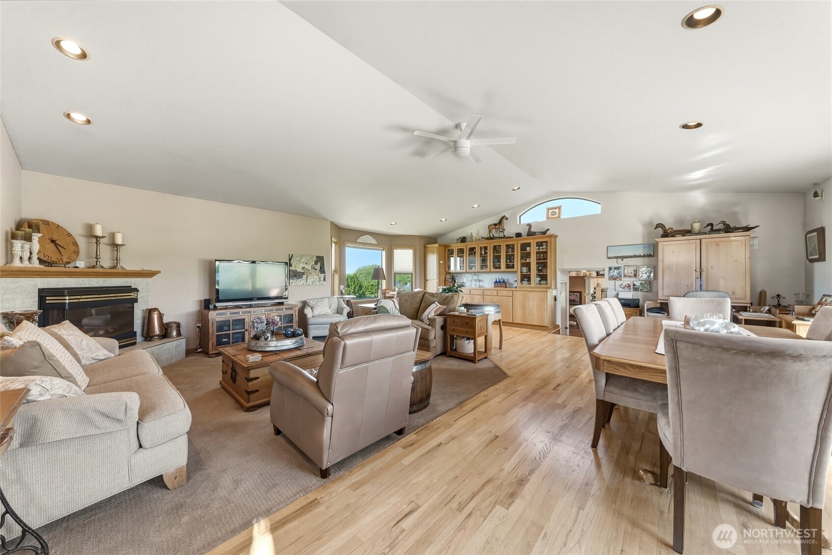 1520 Kaniksu Loop Walla Walla WA 99362