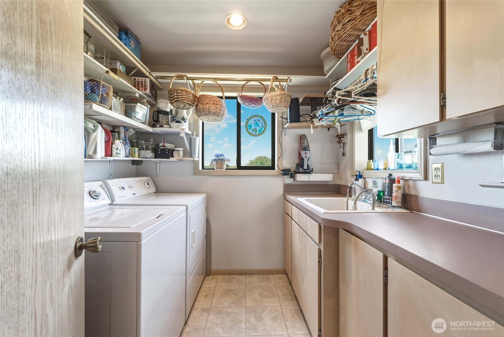 1520 Kaniksu Loop Walla Walla WA 99362
