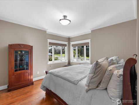 603 Warren Avenue Everett WA 98201