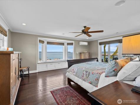 603 Warren Avenue Everett WA 98201