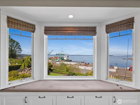 603 Warren Avenue Everett WA 98201