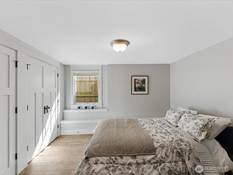 603 Warren Avenue Everett WA 98201