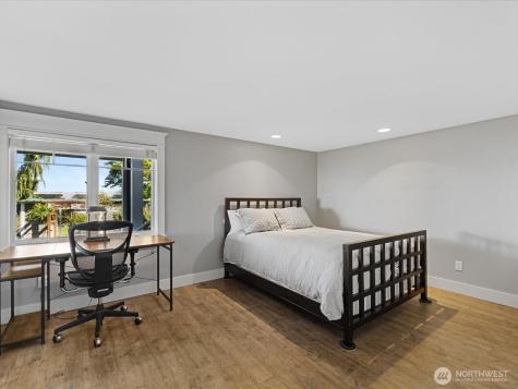 603 Warren Avenue Everett WA 98201