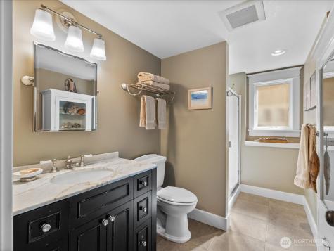 603 Warren Avenue Everett WA 98201