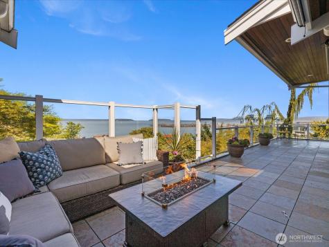 603 Warren Avenue Everett WA 98201
