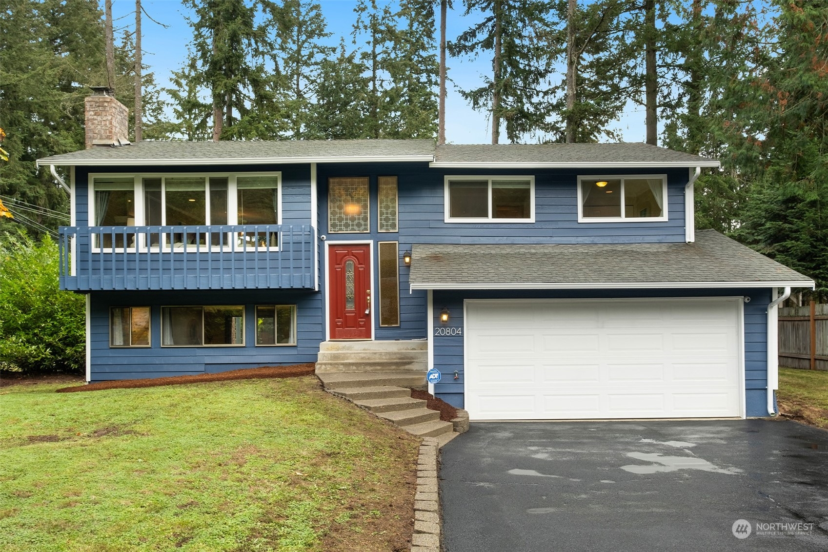 20804 135th Avenue SE Kent WA 98042