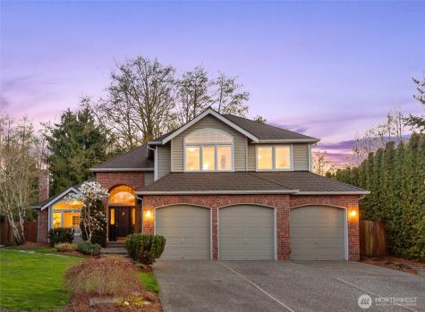 2602 57th Street SW Everett WA 98203